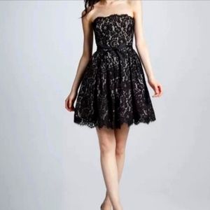 NWT Robert Rodriguez | Neiman Marcus Dress Sz 12